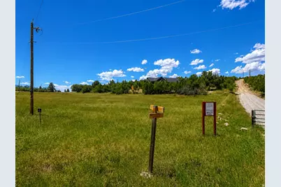 129 Whispering Pines 3 #129, Mount Pleasant, UT 84647 - Photo 4
