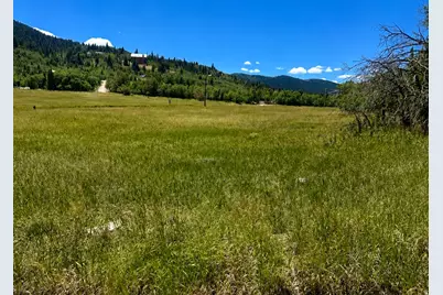129 Whispering Pines 3 #129, Mount Pleasant, UT 84647 - Photo 1