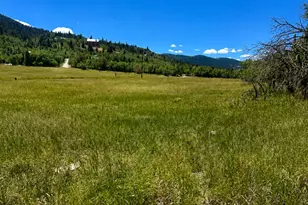 129 Whispering Pines 3, Mount Pleasant, UT 84647 - Photo 1