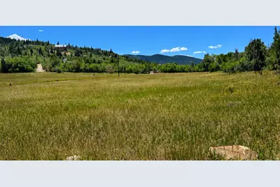 129 Whispering Pines 3 #129, Mount Pleasant, UT 84647 - Photo 2