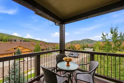 1195 W Black Rock Trl #37-J, Heber City, UT 84036 - Photo 10