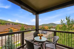 1195 W Black Rock Trl, Heber City, UT 84036 - Photo 10