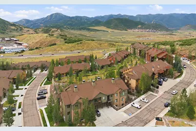 1195 W Black Rock Trl #37-J, Heber City, UT 84036 - Photo 24
