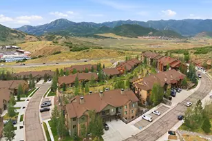 1195 W Black Rock Trl, Heber City, UT 84036 - Photo 24