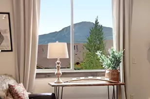 1195 W Black Rock Trl, Heber City, UT 84036 - Photo 2