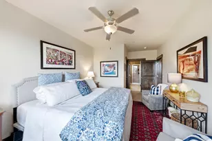 1195 W Black Rock Trl, Heber City, UT 84036 - Photo 14