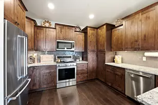 1195 W Black Rock Trl, Heber City, UT 84036 - Photo 6