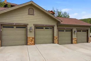 1195 W Black Rock Trl, Heber City, UT 84036 - Photo 28