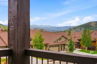 1195 W Black Rock Trl #37-J, Heber City, UT 84036 - Photo 22