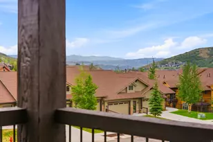 1195 W Black Rock Trl, Heber City, UT 84036 - Photo 22