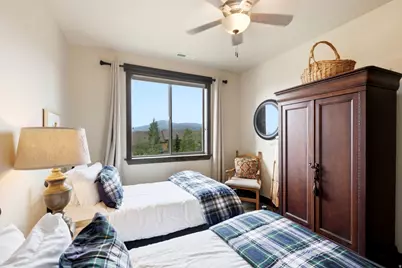 1195 W Black Rock Trl #37-J, Heber City, UT 84036 - Photo 18