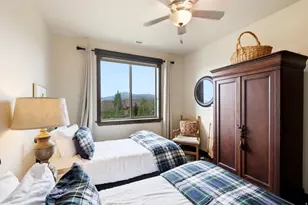 1195 W Black Rock Trl, Heber City, UT 84036 - Photo 18