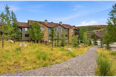 1195 W Black Rock Trl #37-J, Heber City, UT 84036 - Photo 30