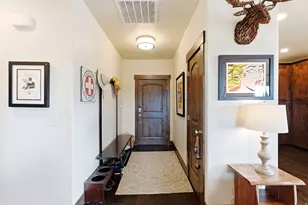 1195 W Black Rock Trl, Heber City, UT 84036 - Photo 20