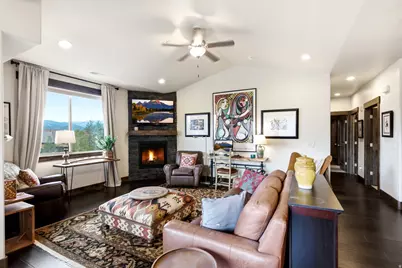 1195 W Black Rock Trl #37-J, Heber City, UT 84036 - Photo 8