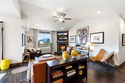 1195 W Black Rock Trl #37-J, Heber City, UT 84036 - Photo 1