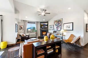 1195 W Black Rock Trl, Heber City, UT 84036 - Photo 1