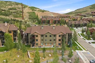 1195 W Black Rock Trl, Heber City, UT 84036 - Photo 26