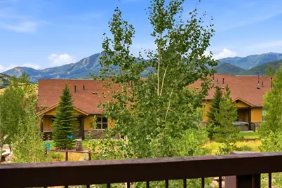1195 W Black Rock Trl #37-J, Heber City, UT 84036 - Photo 12
