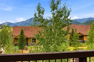 1195 W Black Rock Trl, Heber City, UT 84036 - Photo 12