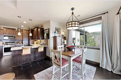1195 W Black Rock Trl #37-J, Heber City, UT 84036 - Photo 4