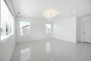 431 W Palomino Way, Stansbury Park, UT 84074 - Photo 44