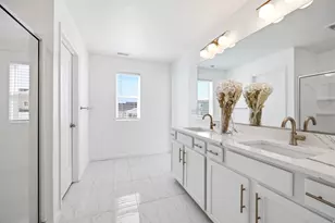 431 W Palomino Way, Stansbury Park, UT 84074 - Photo 18