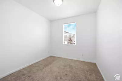 431 W Palomino Way, Stansbury Park, UT 84074 - Photo 10