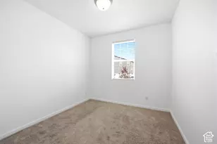 431 W Palomino Way, Stansbury Park, UT 84074 - Photo 10