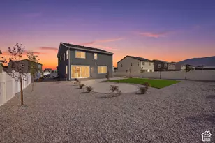 431 W Palomino Way, Stansbury Park, UT 84074 - Photo 34