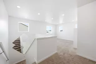 431 W Palomino Way, Stansbury Park, UT 84074 - Photo 12