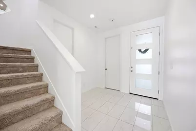 431 W Palomino Way, Stansbury Park, UT 84074 - Photo 10