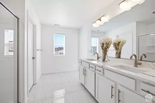 431 W Palomino Way, Stansbury Park, UT 84074 - Photo 18