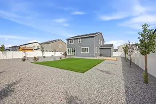 431 W Palomino Way, Stansbury Park, UT 84074 - Photo 30