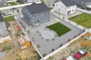 431 W Palomino Way, Stansbury Park, UT 84074 - Photo 40