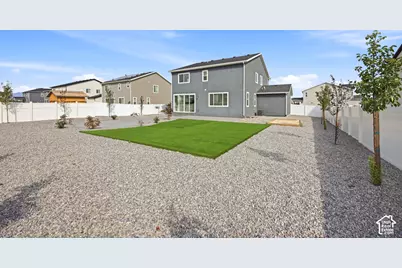 431 W Palomino Way, Stansbury Park, UT 84074 - Photo 30