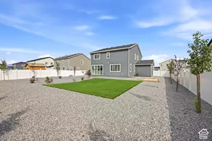 431 W Palomino Way, Stansbury Park, UT 84074 - Photo 30