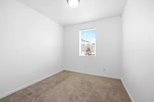 431 W Palomino Way, Stansbury Park, UT 84074 - Photo 10