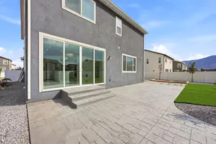 431 W Palomino Way, Stansbury Park, UT 84074 - Photo 26