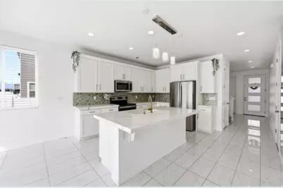431 W Palomino Way, Stansbury Park, UT 84074 - Photo 42
