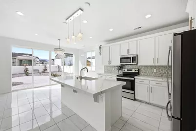 431 W Palomino Way, Stansbury Park, UT 84074 - Photo 4