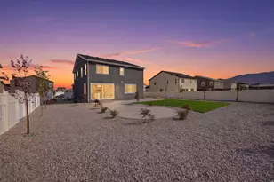 431 W Palomino Way, Stansbury Park, UT 84074 - Photo 34