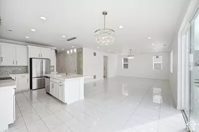 431 W Palomino Way, Stansbury Park, UT 84074 - Photo 42