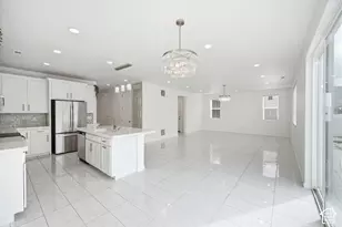 431 W Palomino Way, Stansbury Park, UT 84074 - Photo 42