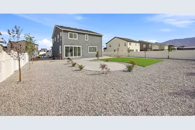 431 W Palomino Way, Stansbury Park, UT 84074 - Photo 30