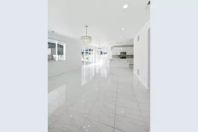 431 W Palomino Way, Stansbury Park, UT 84074 - Photo 38