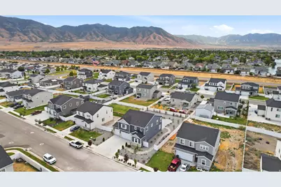 431 W Palomino Way, Stansbury Park, UT 84074 - Photo 46
