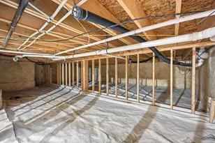 431 W Palomino Way, Stansbury Park, UT 84074 - Photo 46