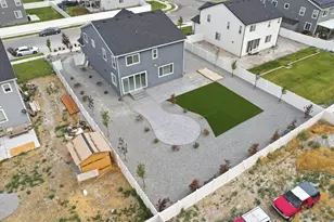 431 W Palomino Way, Stansbury Park, UT 84074 - Photo 40