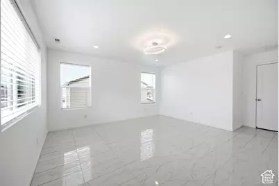 431 W Palomino Way, Stansbury Park, UT 84074 - Photo 44